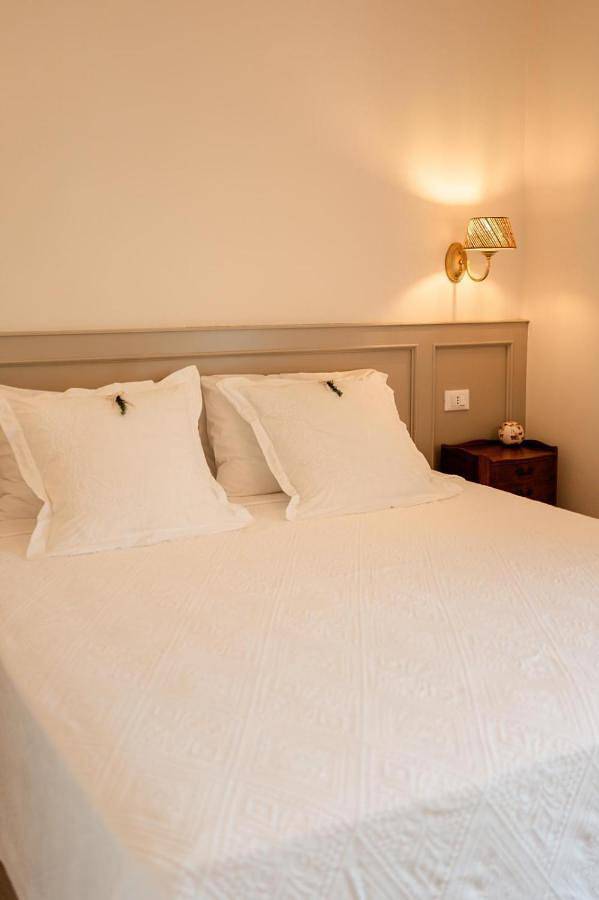 Apricus Locanda Boutique Hotel in Apricale, Alpes liguriennes