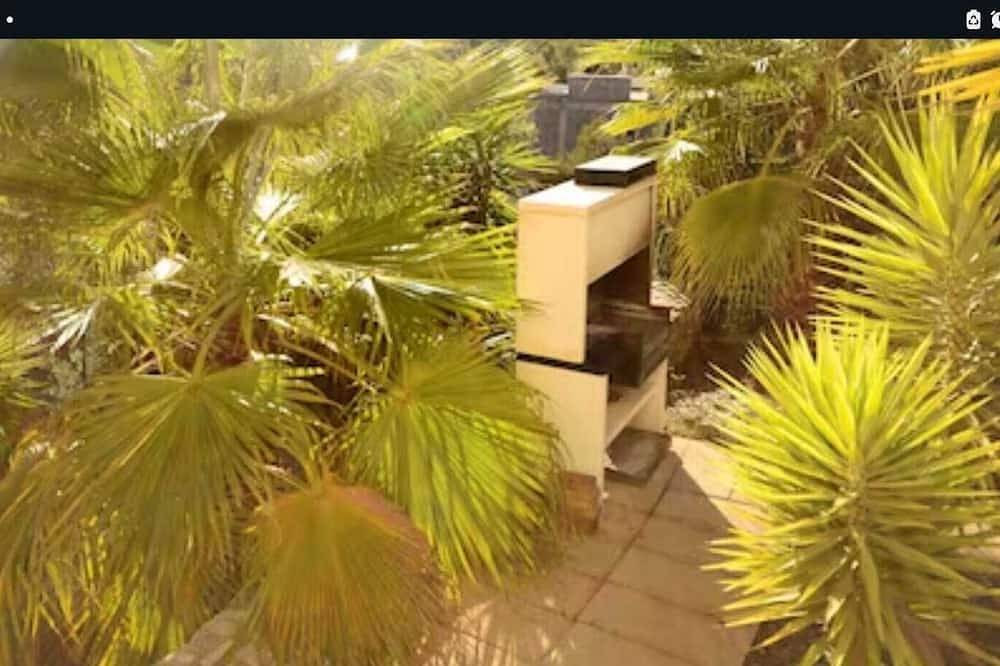 Villa Portal Nous - Mallorca in Bendinat, Calvià
