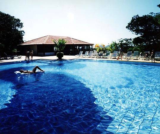 Casas e apartamentos de temporada para 2 pessoas, com jardim em Praia da Ferradura