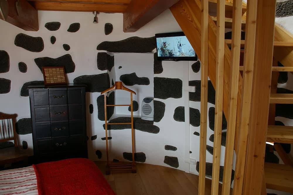 Muela del molino Beach - Graciosa, Azores (Ter - Villa) in Praia de São Mateus, Praia (São Mateus)