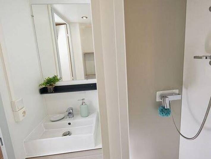Casa rodante para 6 personas, con Jacuzzi en Provincia de Teruel - 4