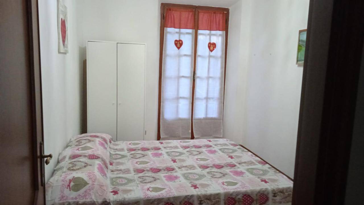 Casa Elena Ii in Lerici, Lerici Gemeinde
