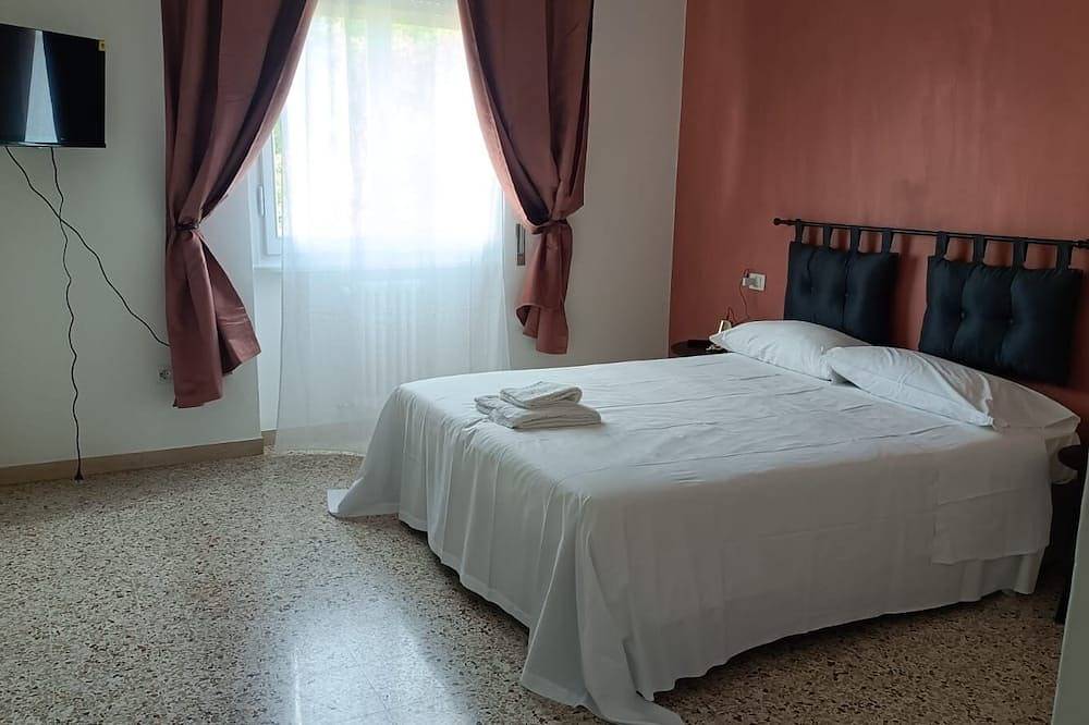 Appartamento vacanze a Firenze a partire da 137€ a notte