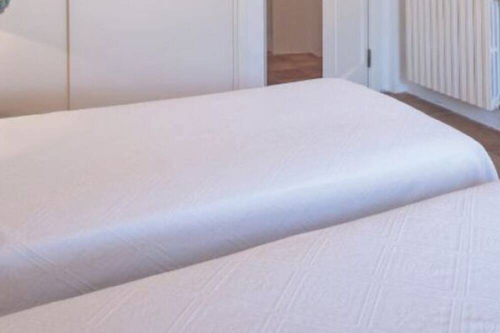 Villa at Cala di Volpe with sea view, private pool and 6 rooms in Cala di Volpe, Arzachena
