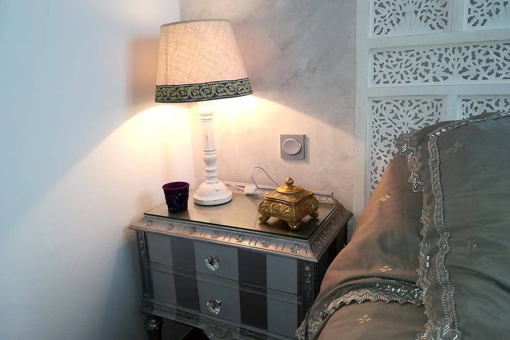 Apartamento entero, Oferta, Elegancia Y Confort, Un Sueño En  El Centro De Sevilla in Casco Antiguo, Sevilla