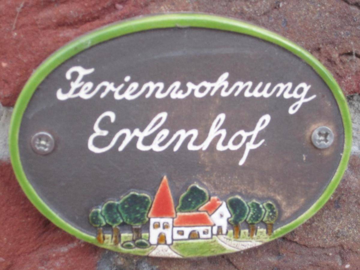 Ganze Wohnung, Ferienwohnung Erlenhof in Engelskirchen, Oberbergischer Kreis