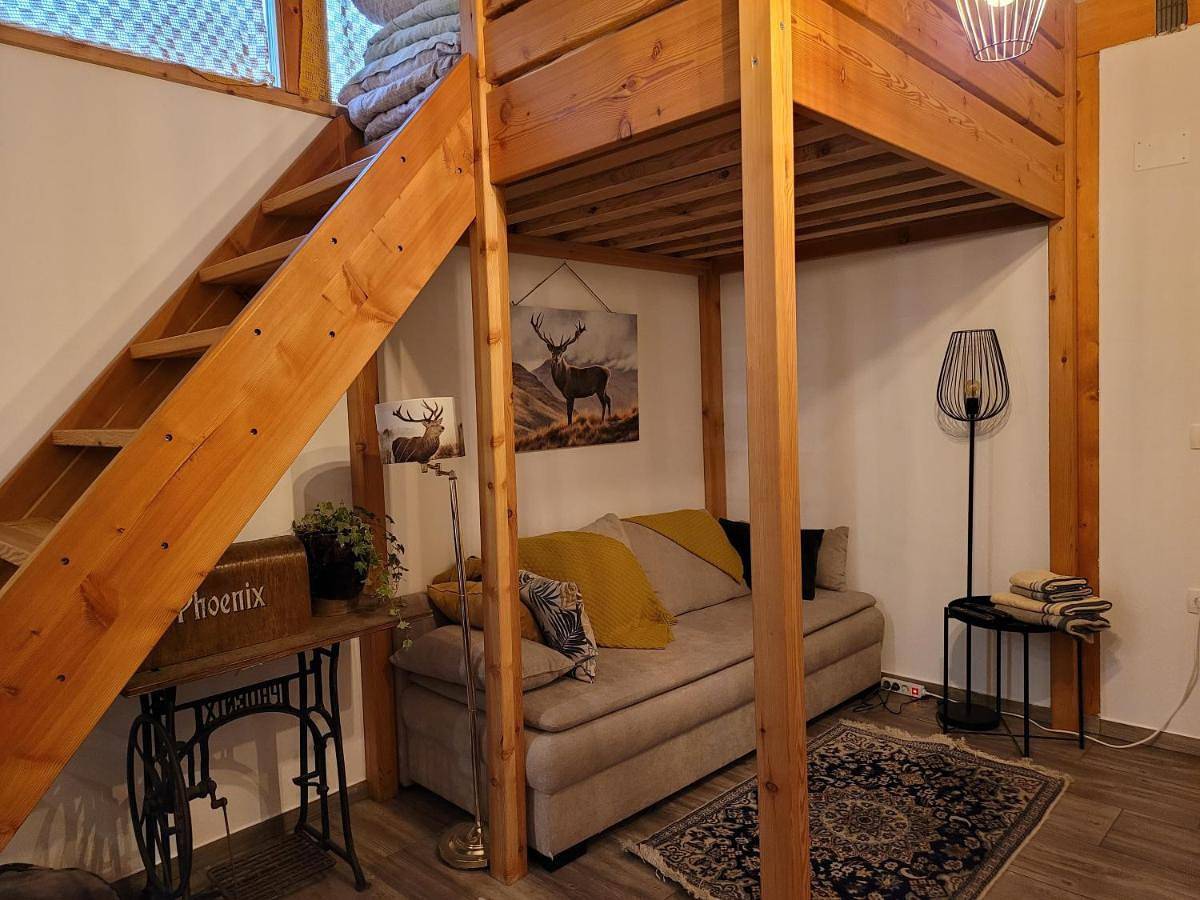 Ganze Wohnung, Apartmaji Daniel in Kranjska Gora, Triglav Nationalpark