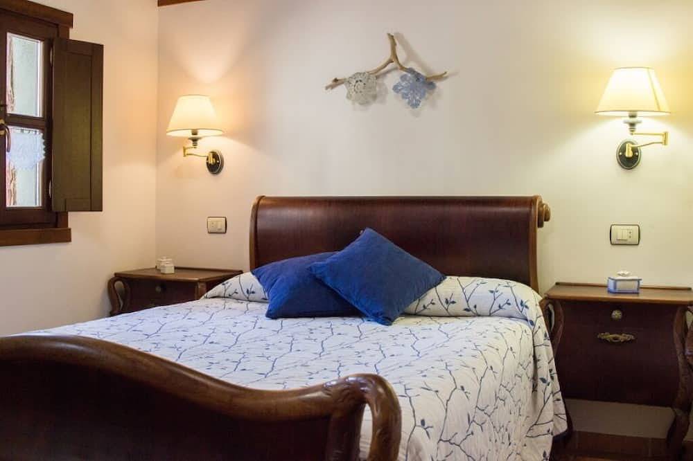 Apartment 20 minutes from San Sebastian in Villabona-Amasa, Guipuscoa