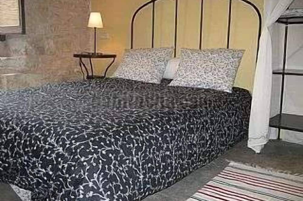 Marina House per 4 persone in Valderrobres, Teruel e dintorni