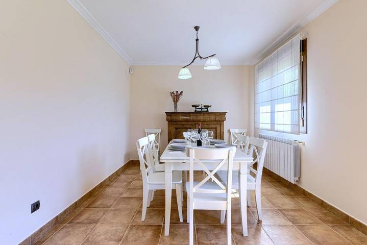 Bakio Country House by Next Stop Bilbao in Baquio, Costa Vasca