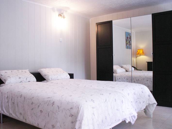 Apartamento entero, Haider in Caumont-sur-Durance, Vaucluse