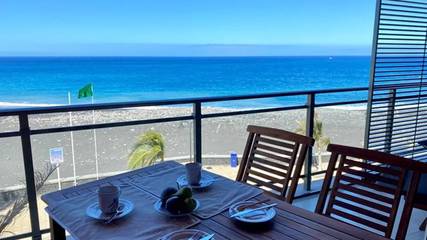 Ferienwohnung für 5 Personen in Puerto de Tazacorte, Tazacorte, Bild 2