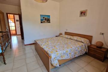 Agriturismo per 8 Persone in Viddalba, Provincia di Sassari, Foto 3