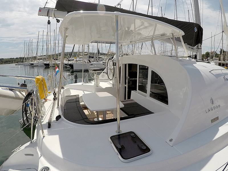 Barcos para 8 pessoas com jacuzzi in Vancouver, Colúmbia Britânica