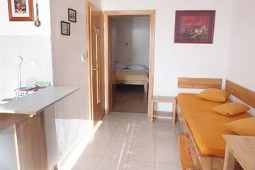 Ferienwohnung für 4 Personen in Pisak, Split-Dalmatien, Bild 2