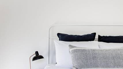 Holiday Home for 10 People in Gerroa, New South Wales, Photo 2