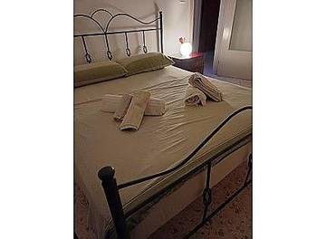 Ferienhaus für 6 Personen in Bari, Via Francigena, Bild 2