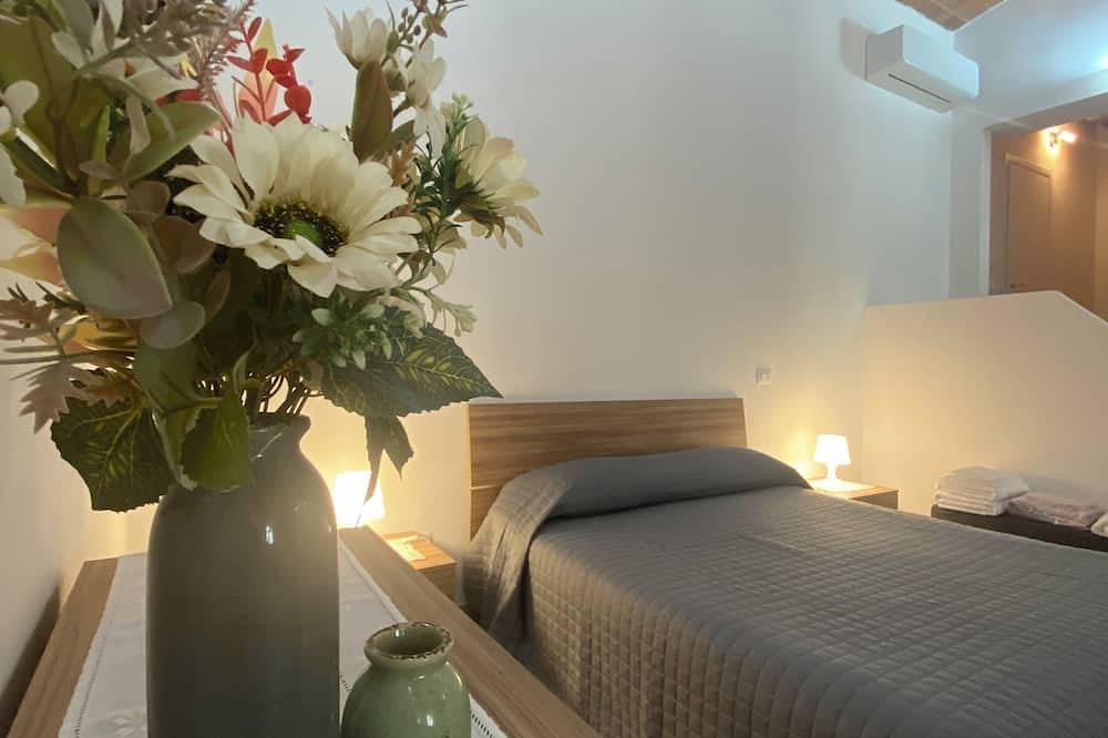 Appartamento intero, Tuscany Home Pistoia in Pistoia, Provincia di Pistoia