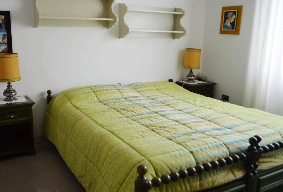 L'Alloggio di Anna Maria Camera con bagno privato in Vinci, Province de Florence