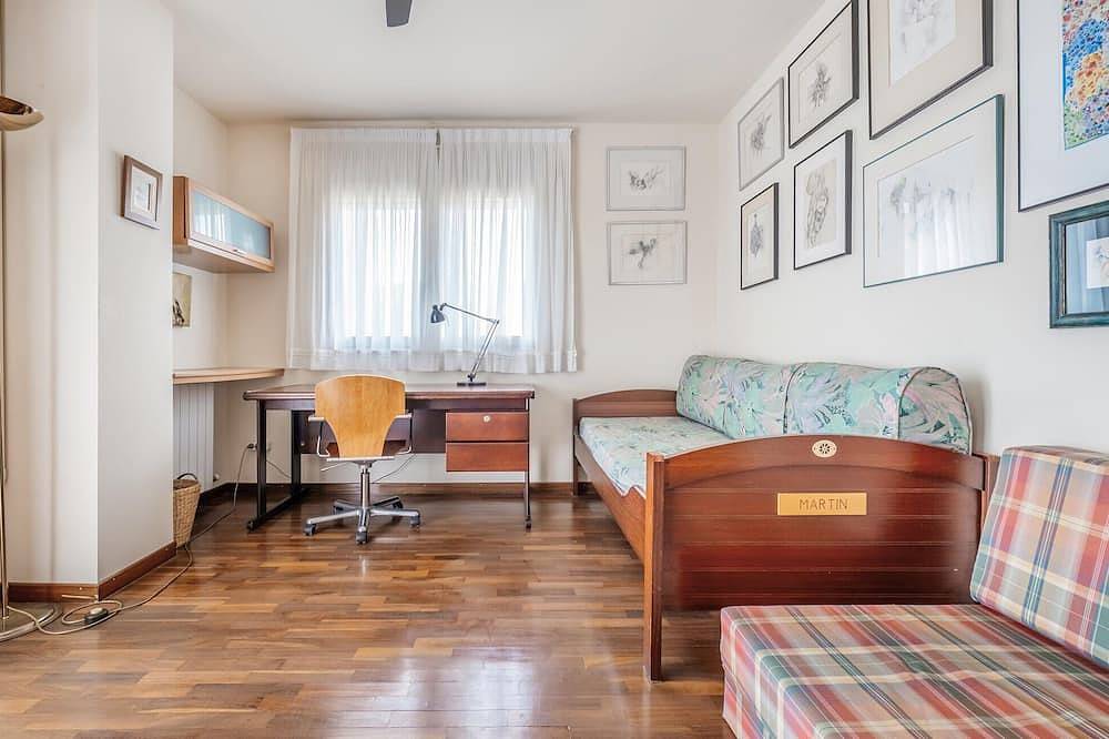 Impresionante casa de 5 habitaciones en. in Reus, Costa Dorada