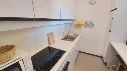 Bungalow für 4 Personen in Bad Mitterndorf, Liezen und Umgebung, Bild 3