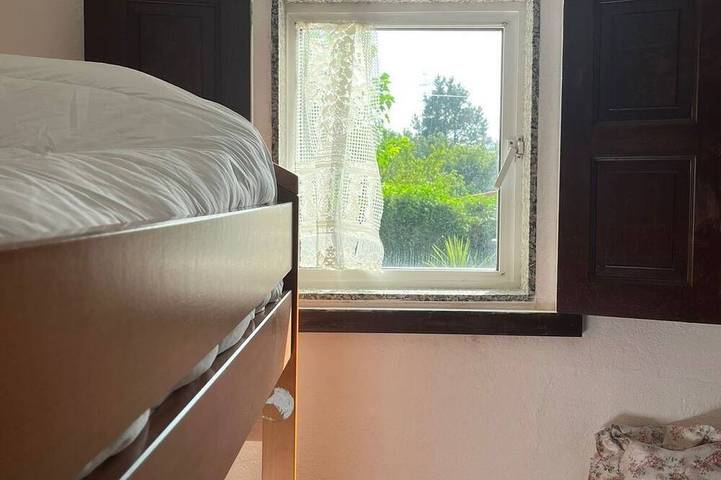 Gîte pour 4 personnes à Brión - 4