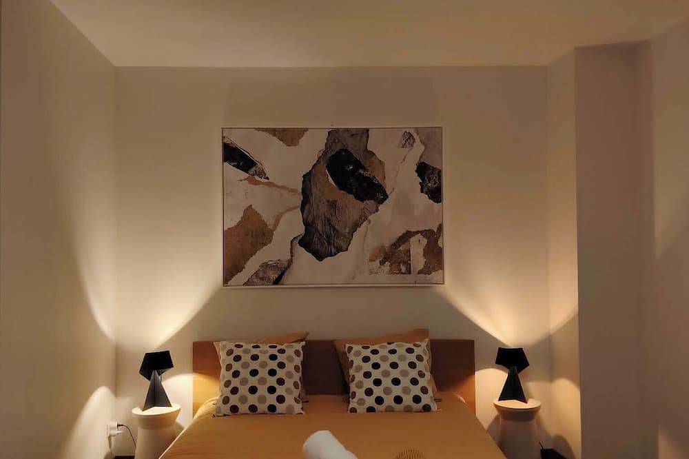 Appartement entier, Le Bullière*** Charmant 60m² coeur de ville in Rodez, Aveyron