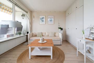 Ferienwohnung für 2 Personen in Sierksdorf, Südliche Ostseeküste, Bild 2