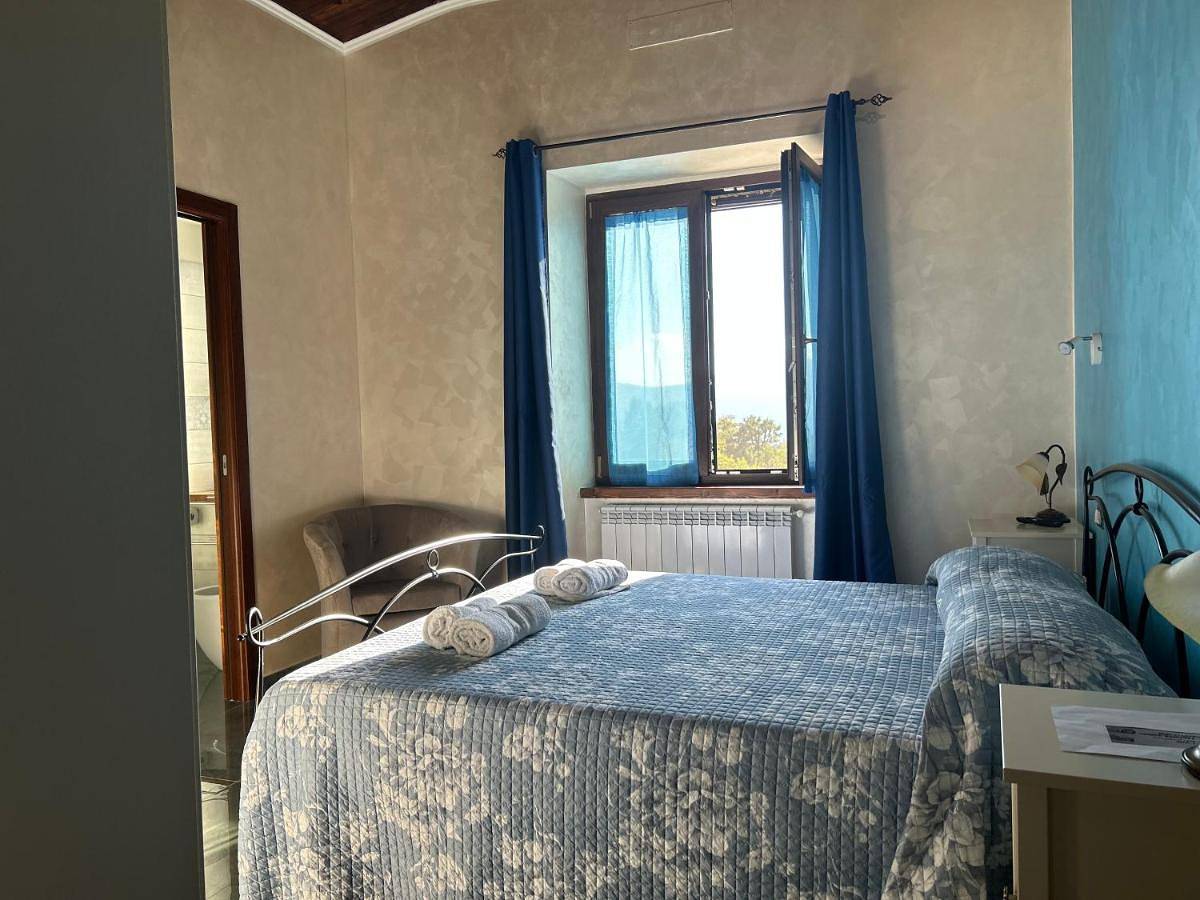 Dimora Rurale Valerio in Cercemaggiore, Provincia di Campobasso