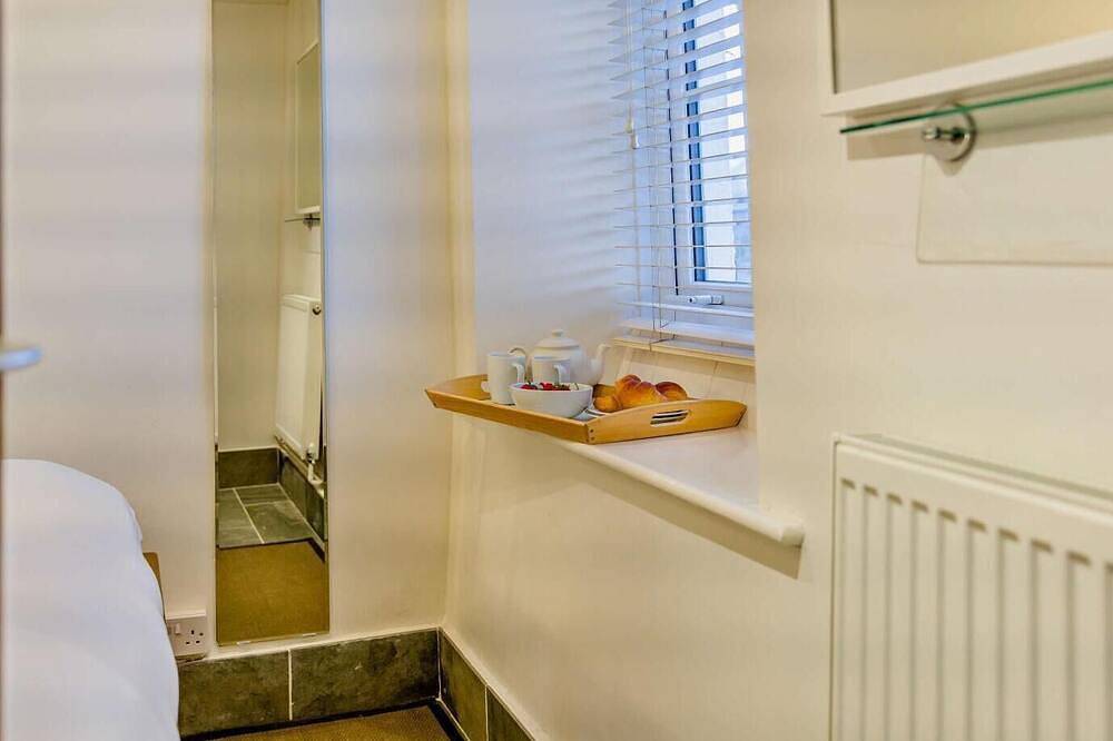 2 Bed in Hawkshead (oc-v30277) in Hawkshead, Lake District