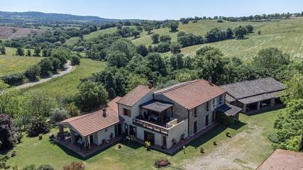 Ferienhaus für 5 Personen in Magliano in Toscana, Maremma, Bild 3
