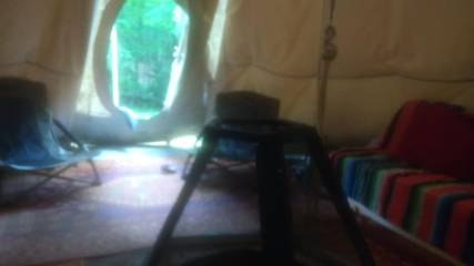 Vacation House for 4 Guests in Ulster County, Picture 4
