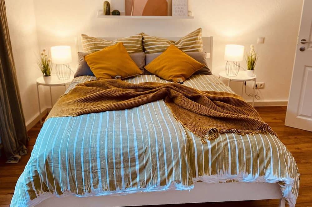 Altstadtglück Seligenstadt - Fachwerkhaus in Seligenstadt, Landkreis Offenbach