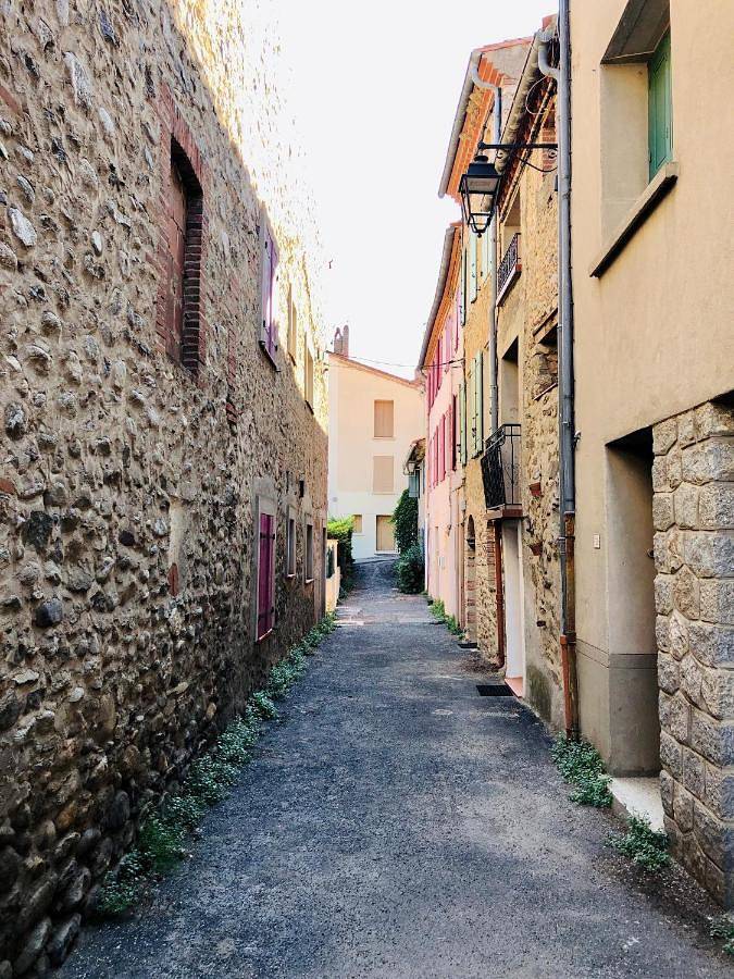 Holiday Home in Marquixanes, Région de Prades