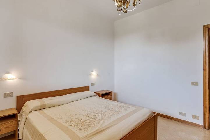 Apartamento entero, Apartamento en Tuoro sul Trasimeno con piscina in Tuoro sul Trasimeno, Lago Trasimeno
