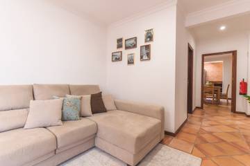 Casa De Férias para 5 Pessoas em Caniçal, Madeira, Foto 4