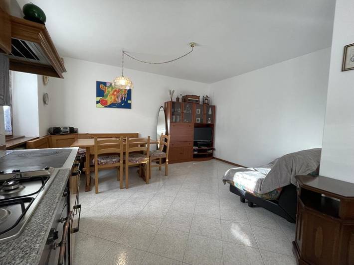 Gîte pour 4 personnes à Carisolo - 4