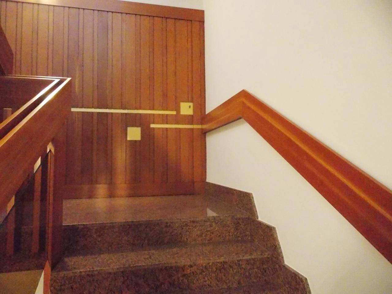 B&B Soli D'oro in Casarano, Golfo di Taranto