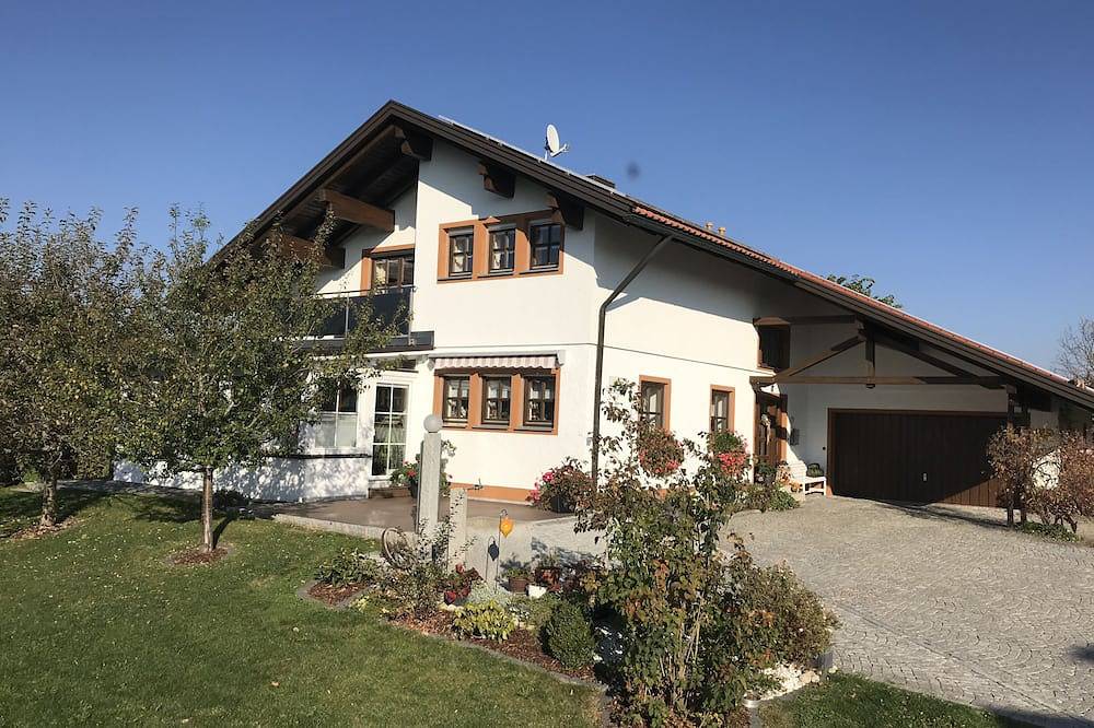Appartamento vacanze a Mauth a partire da 93€ a notte