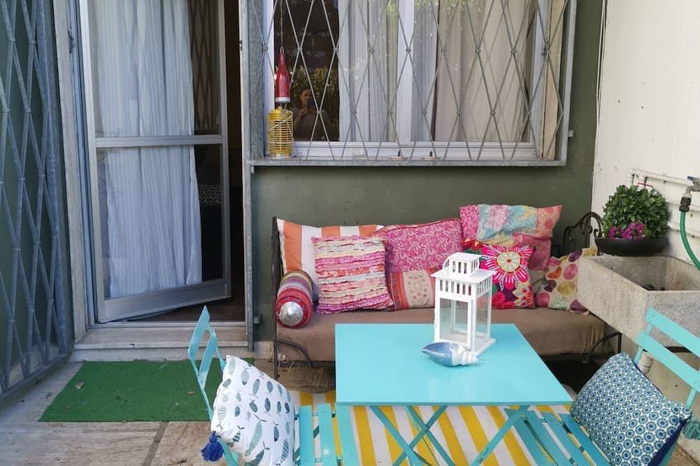 Apartamento entero, Bnbook Trilo Mind Rho 2bedrooms, 2 bathrooms in Ρ, Provincia de Milan