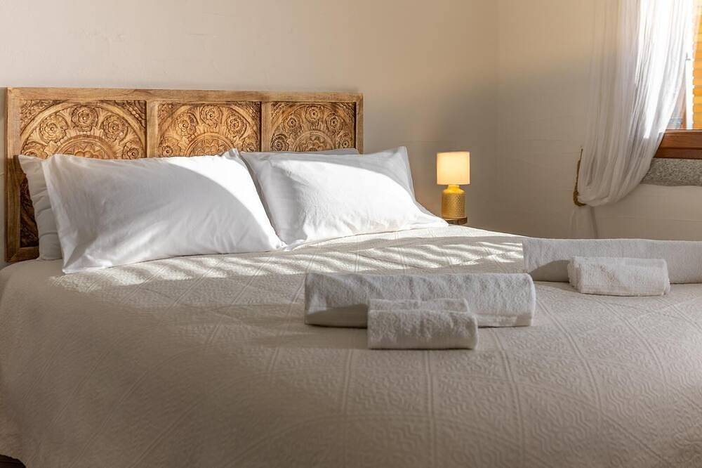 La Siesta Nebida: Exclusive Boutique Sea View Home with breathtaking sunsets in Nebida, Iglesias