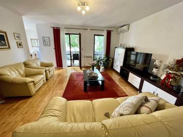 Ferienwohnung für 4 Personen in Rovinj, Rovinj und Umgebung, Bild 1