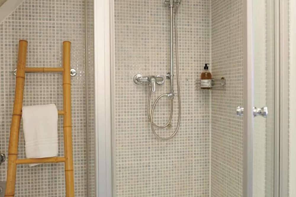 Traumferienhaus Landhaus Jenischpark (7 Tage vorher kostenfrei stornierbar) in Hamburg Nienstedten, Hamburg