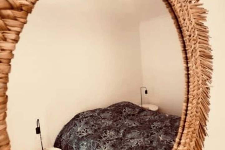 Location de vacances pour 6 personnes, animaux acceptés dans Nisa - 2