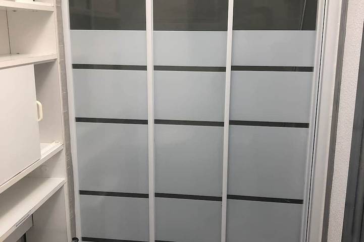 Gîte pour 2 personnes, avec terrasse et jardin à Pezens - 4