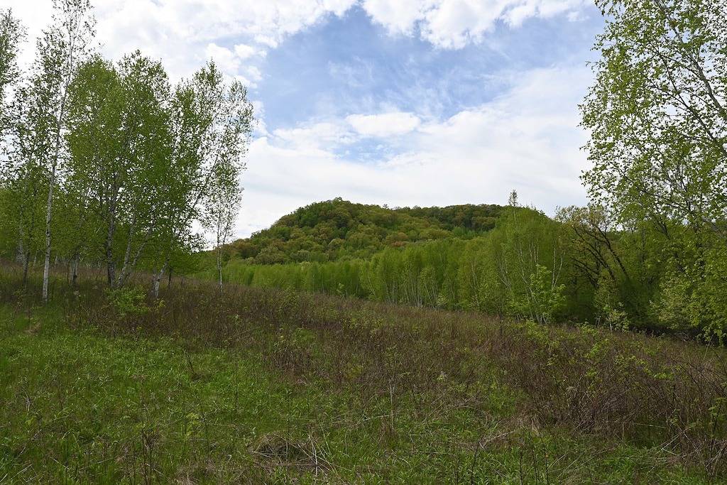 Your adventure begins the second you arrive! in Monroe County (WI)