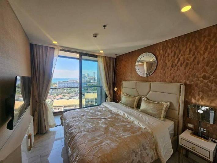 Apartamento de vacaciones para 3 personas - 1