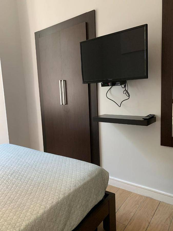 Maison d’hôte pour 2 personnes, avec vue dans Eglise Saint Pierre - 4