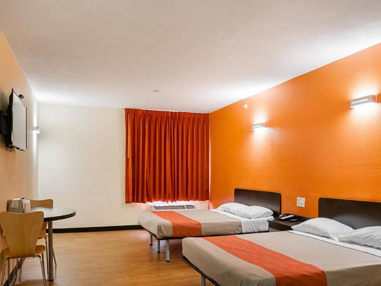Apartamento entero, 2 camas tamaño queen | No fumadores in New Orleans, Lake Pontchartrain