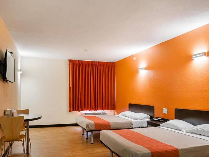 Apartamento entero, 2 camas tamaño queen | No fumadores in New Orleans, Lake Pontchartrain